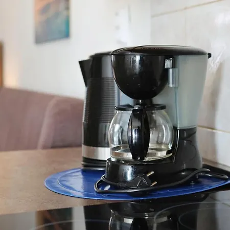 By The Sea Nin, Zadar - 290 Apartment