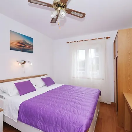 By The Sea Nin, Zadar - 290 شقة *