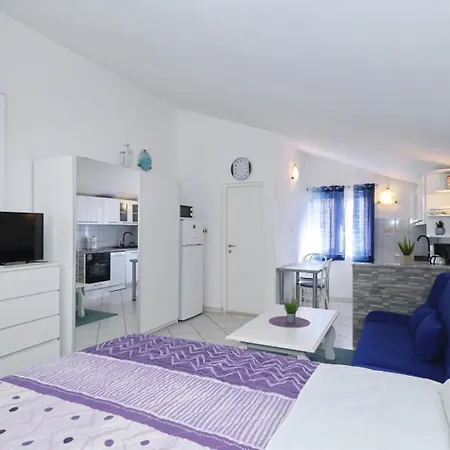 By The Sea Nin, Zadar - 290 نين