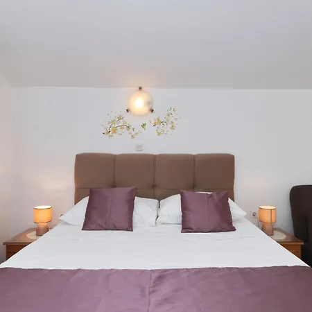 By The Sea Nin, Zadar - 290 Apartment *