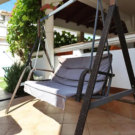 By The Sea Nin, Zadar - 290 شقة *