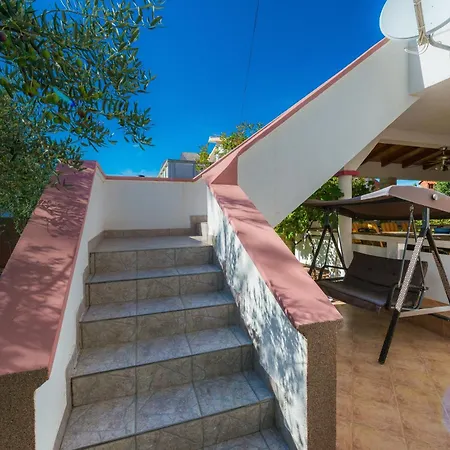 By The Sea Nin, Zadar - 290 *