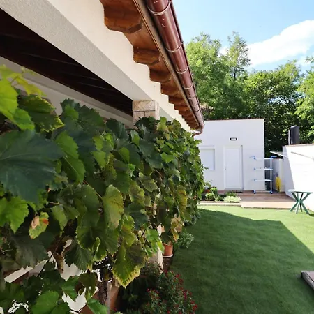 By The Sea Nin, Zadar - 290 شقة