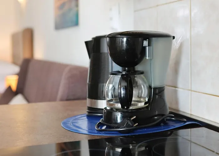 By The Sea Nin, Zadar - 290 Apartman