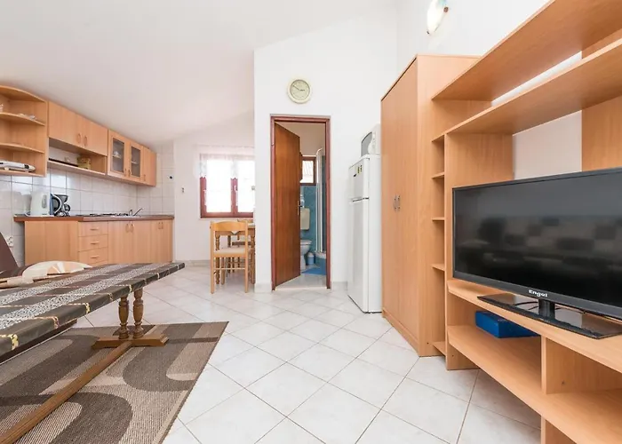 By The Sea Nin, Zadar - 290 *