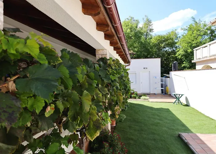 By The Sea Nin, Zadar - 290 Apartman