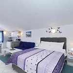 アパート By The Sea Nin, Zadar - 290 ニン