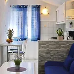 アパート By The Sea Nin, Zadar - 290 *