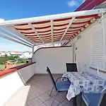 By The Sea Nin, Zadar - 290 * ニン
