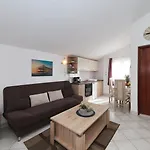 By The Sea Nin, Zadar - 290 Apartment Nin