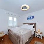 アパート By The Sea Nin, Zadar - 290 *