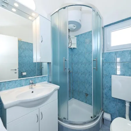 By The Sea Nin, Zadar - 290