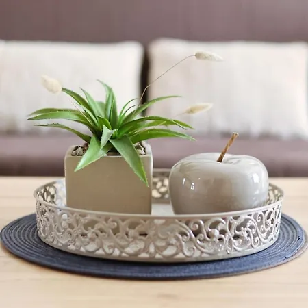 By The Sea Nin, Zadar - 290 Διαμέρισμα Nin